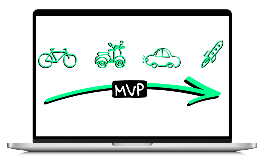 MVP Development Guide