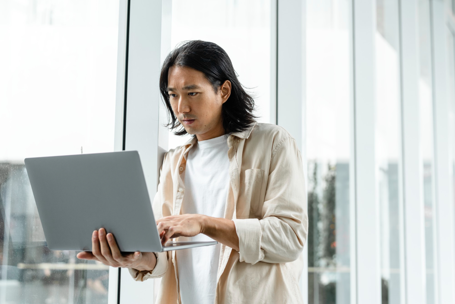 การทำ SEO สำหรับธุรกิจยุคใหม่
