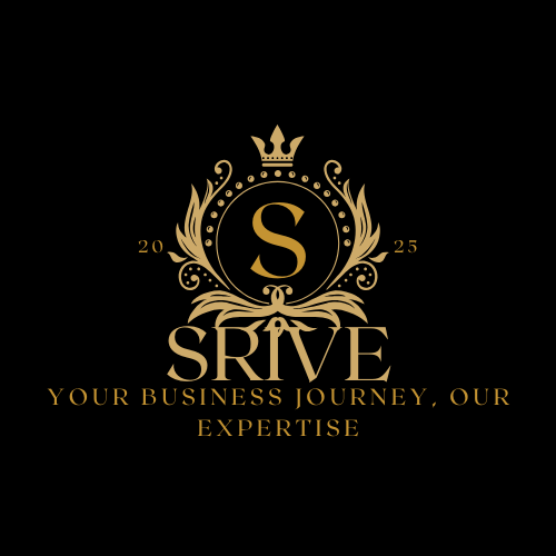 SRIVE