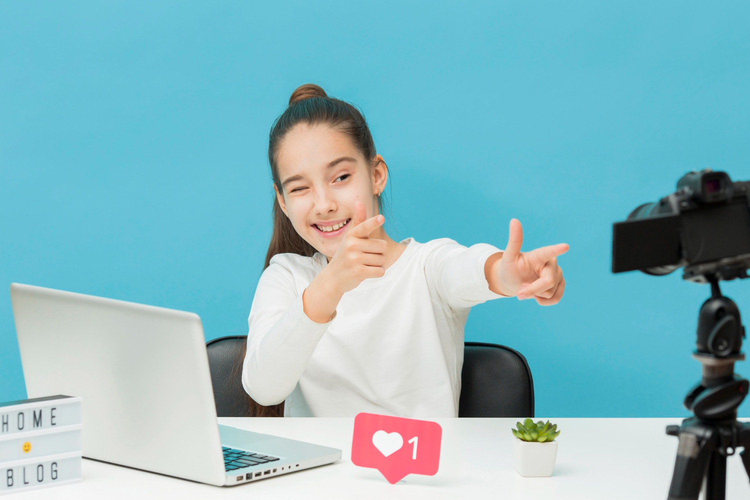 Video Marketing