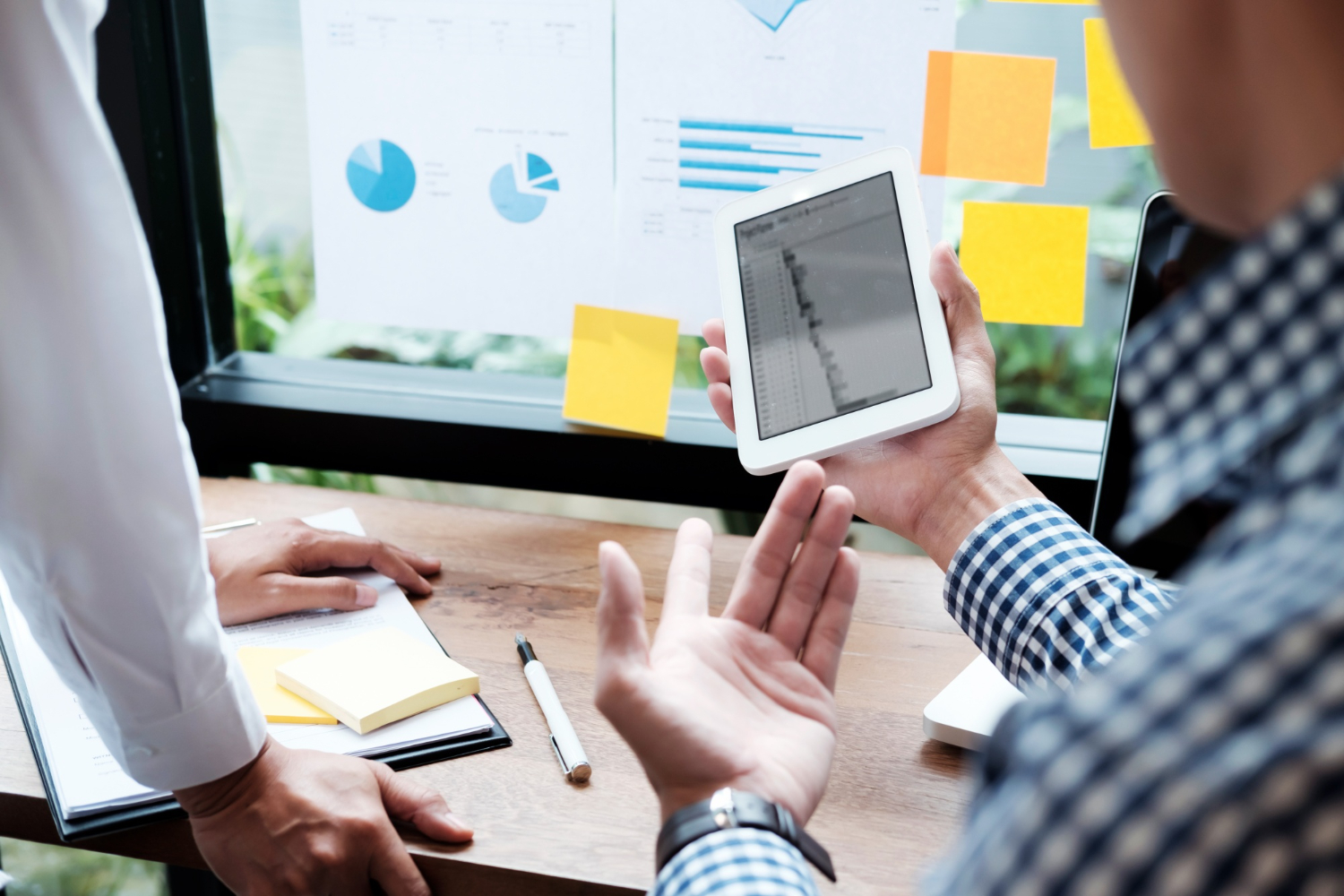 การทำ Remarketing